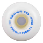 Powell Peralta Mini Cubic Skateboard Wheels
