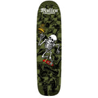 Powell Peralta Rodney Mullen Bones Brigade Series 13