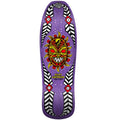 Powell Peralta Nicky Guerrero Mask Purple Deck