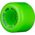 Powell Peralta Rat Bones 1 Skate Wheels 60mm
