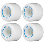 Powell Peralta Rat Bones 1 Skate Wheels 60mm