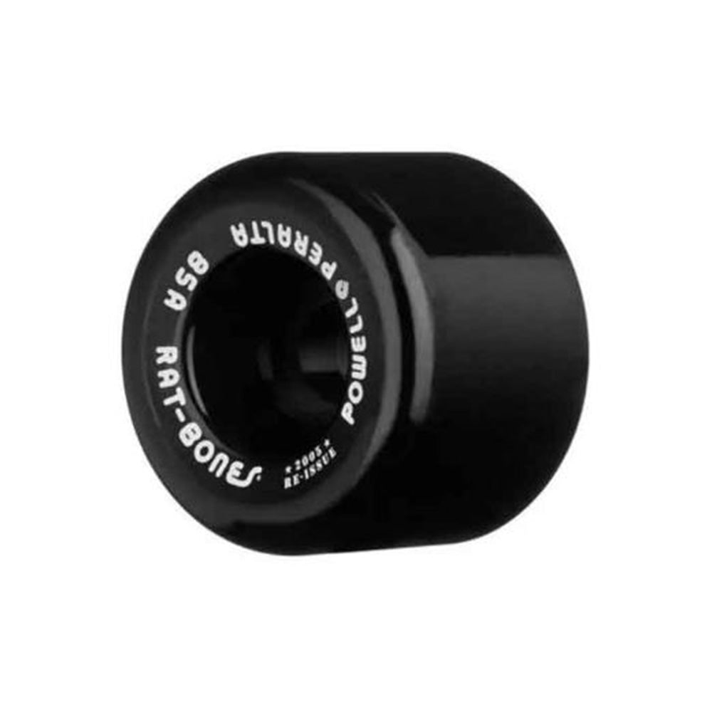 Powell Peralta Rat Bones 1 Skate Wheels 60mm