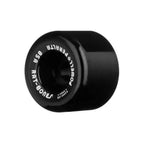 Powell Peralta Rat Bones 1 Skate Wheels 60mm