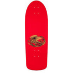 Powell Peralta Rat Bones Pink Skateboard Deck