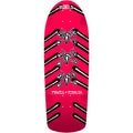 Powell Peralta Rat Bones Pink Skateboard Deck