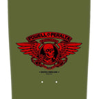 Powell Peralta Guerrero Green Bones Brigade Series 13