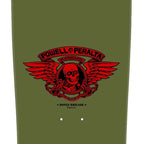 Powell Peralta Tony Hawk Green Bones Brigade Series 13