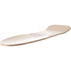 Powell Peralta Steve Caballero Chin Dragon Spoon Deck