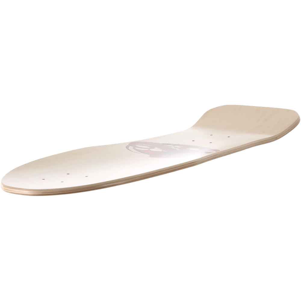 Powell Peralta Steve Caballero Chin Dragon Spoon Deck