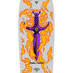 Powell Peralta Bones Brigade Series 12 Tommy Guerrero Deck