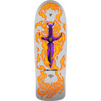 Powell Peralta Bones Brigade Series 12 Tommy Guerrero Deck