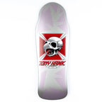 Powell Peralta Bones Brigade Series 12 Tony Hawk Deck