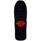 Powell Peralta Vallely Elephant 10" - Yellow