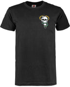 Powell Peralta Mcgill Skull & Snake T Shirt