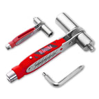 Prime8 Rachet  Skate Tool