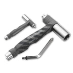 Prime8 Skate Tool