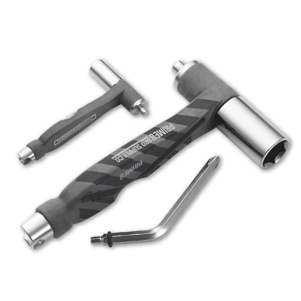 Prime8 Skate Tool