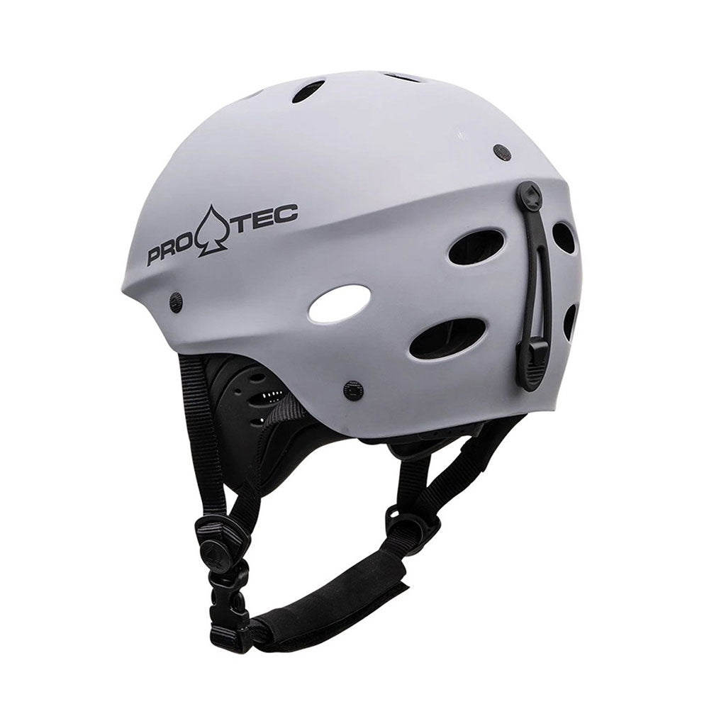 Pro Tec Ace Wake Helmet - Cement