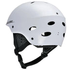 Pro Tec Ace Wake Helmet - Satin White