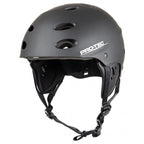 Pro Tec Ace Wake Helmet - Rubber Black