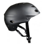 Pro Tec Ace Wake Helmet - Rubber Black