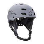 Pro Tec Ace Wake Helmet - Cement