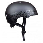 Pro-Tec Classic Pendleton Colab Skate Bike Helmet