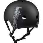 Pro Tec Classic Skate Bike Helmet - New Deal