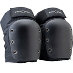 Pro Tec Open Back Street Knee Pads