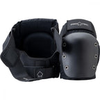Pro Tec Open Back Street Knee Pads