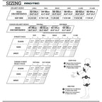 Pro Tec Ace Wake Helmet - Matte Olive