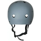 Pro Tec Classic Helmet Matte Grey