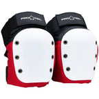 Protec Kids Street Gear 3 Pad Set