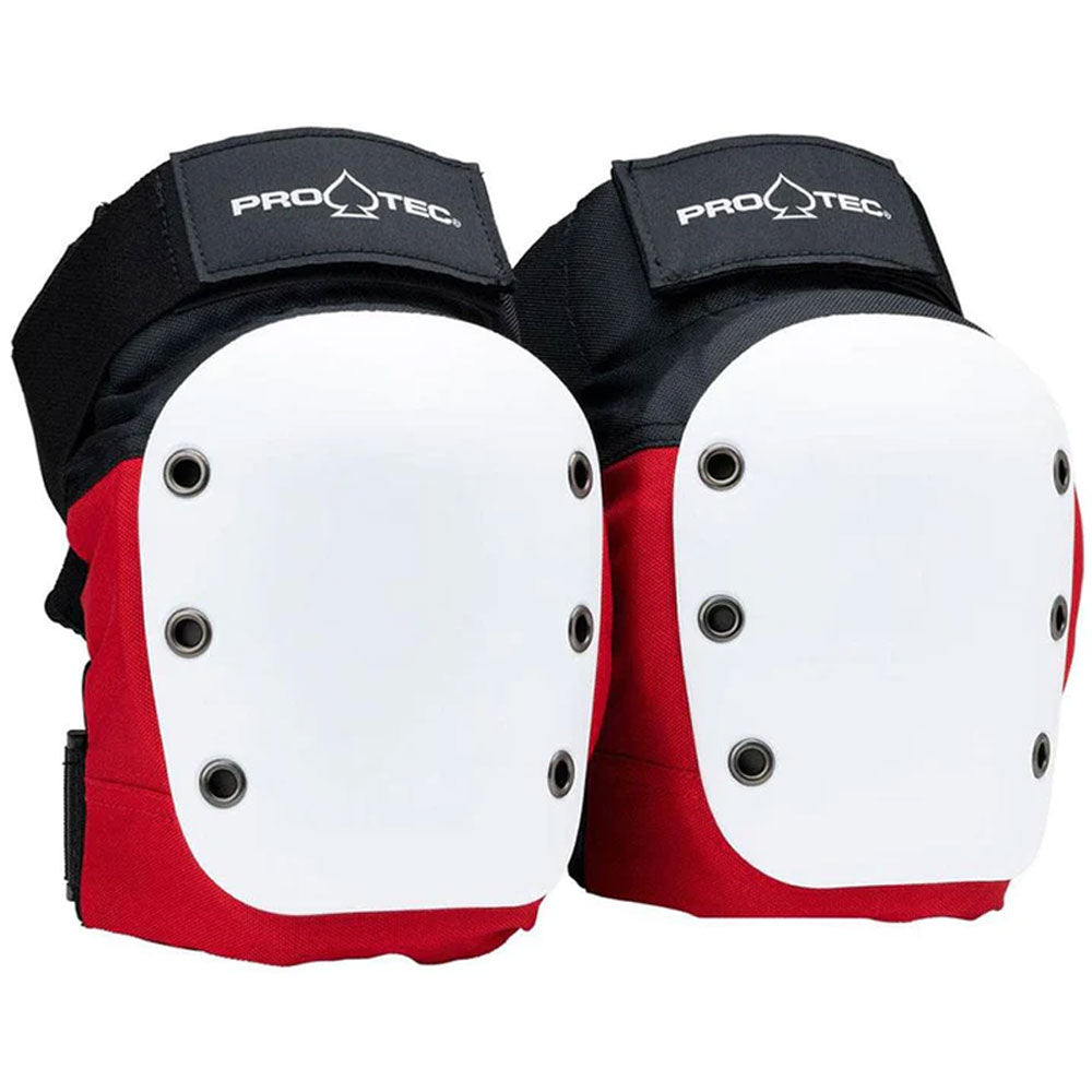 Protec Kids Street Gear 3 Pad Set