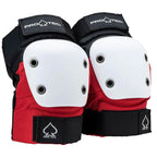 Protec Kids Street Gear 3 Pad Set