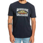 Quiksilver California Dreamin T-Shirt