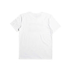 Quiksilver California Dreamin T-Shirt