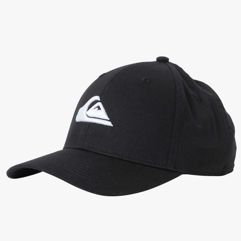 Quiksilver Decades Cap