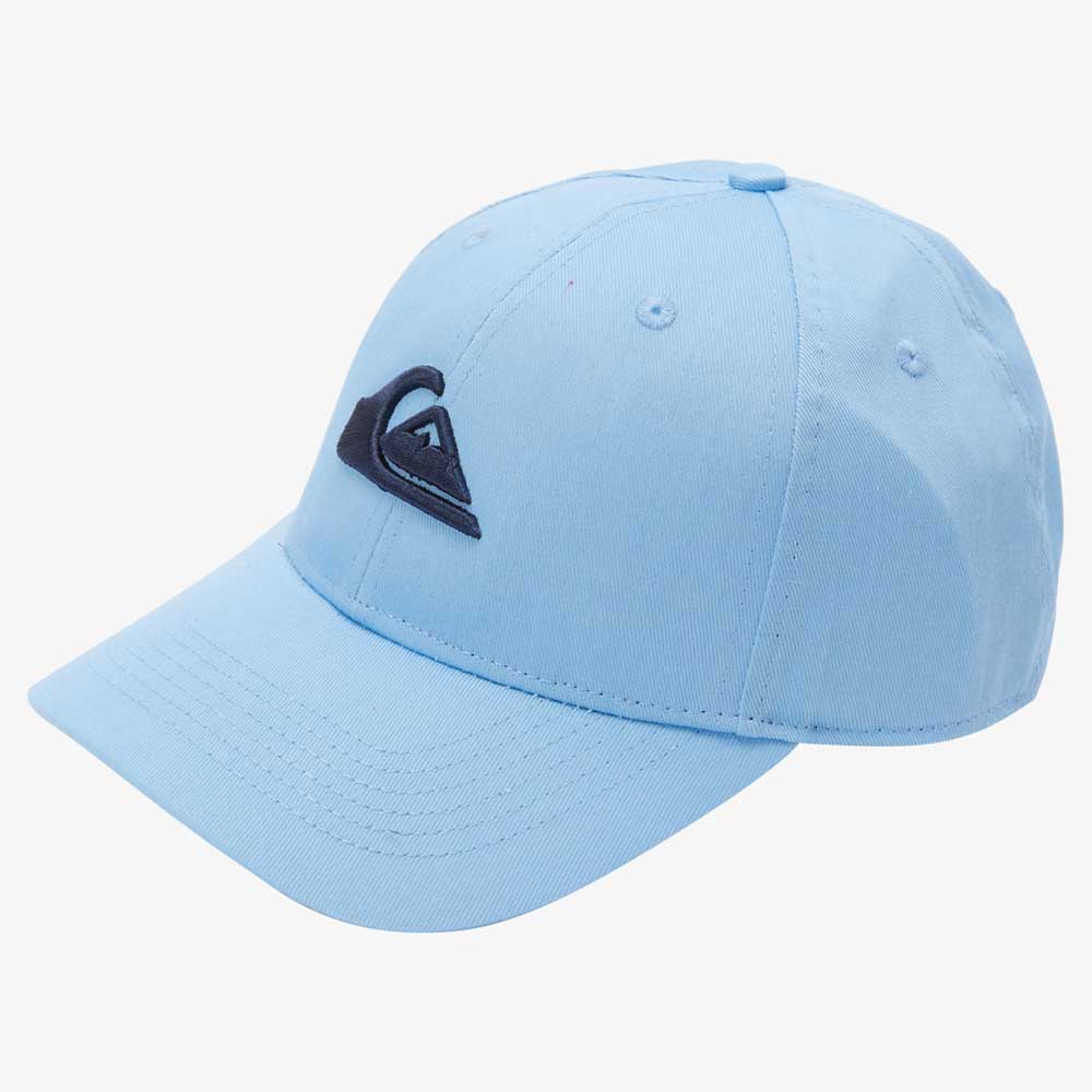 Quiksilver Decades Cap