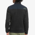 Quiksilver Tracker Technical Fleece