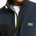 Quiksilver Tracker Technical Fleece