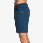 Quiksilver Nelson Surfwash Amphibian 18 Shorts