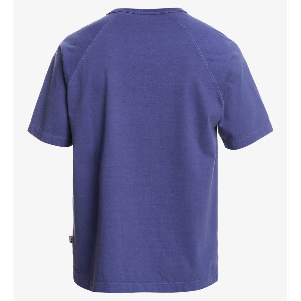 Quiksilver Alpha Dog T-Shirt