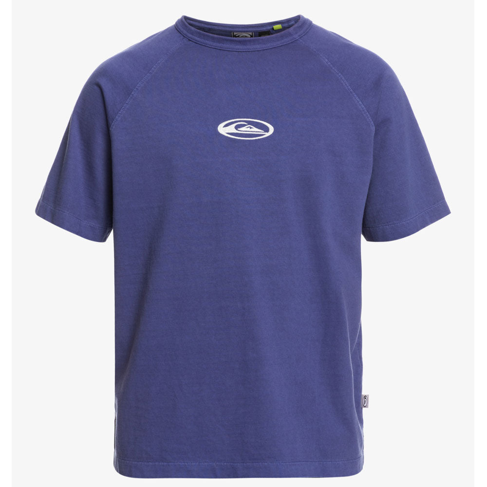 Quiksilver Alpha Dog T-Shirt