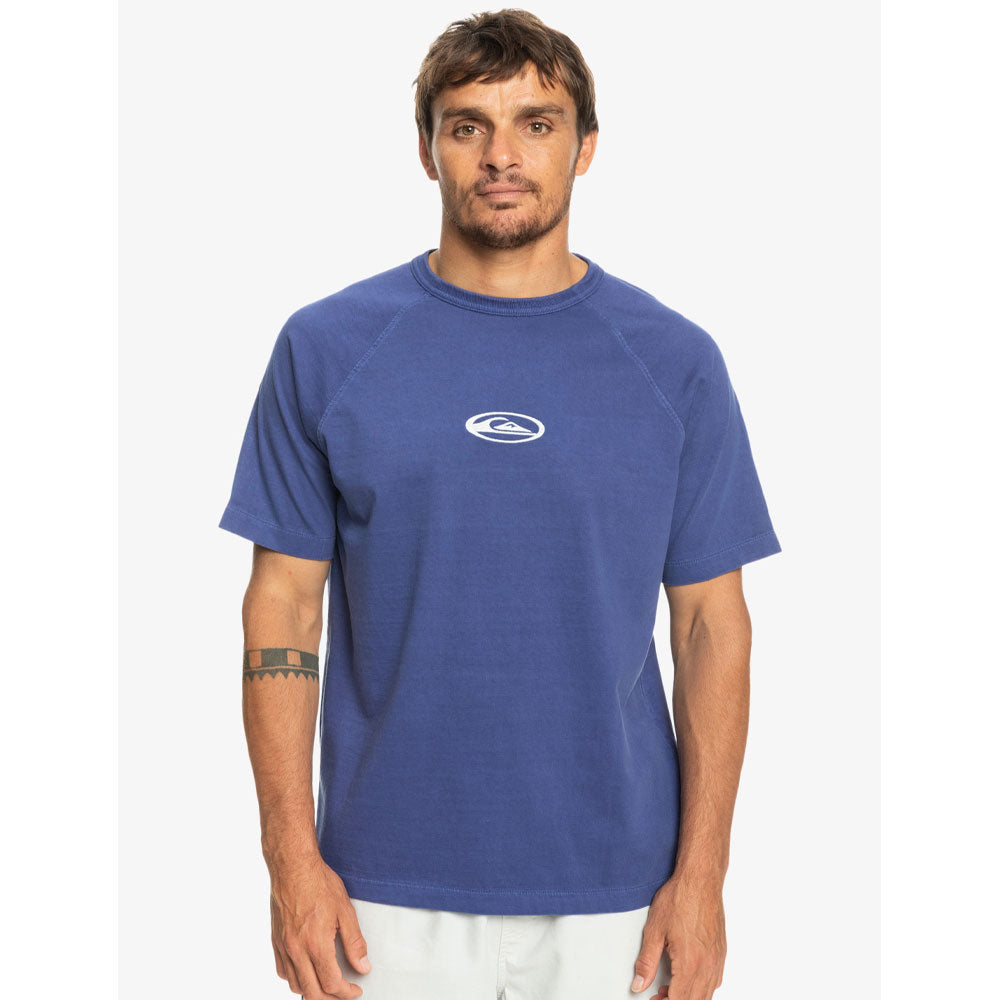 Quiksilver Alpha Dog T-Shirt