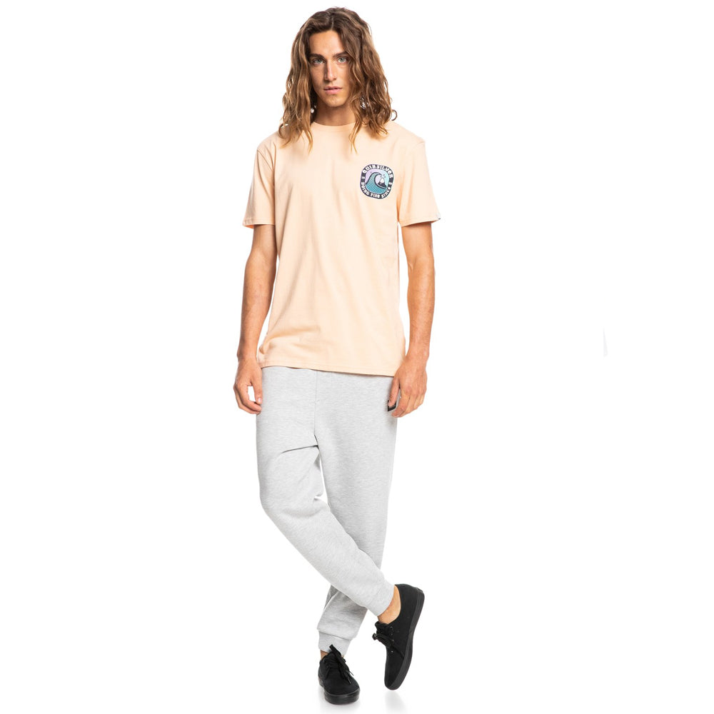 Quiksilver Another Story T-Shirt