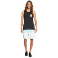 Quiksilver Another Story Vest