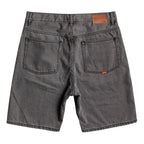Quiksilver Baggy Short Grey