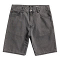 Quiksilver Baggy Short Grey