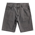 Quiksilver Baggy Short Grey